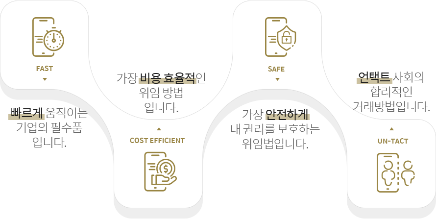 전자위임 이미지